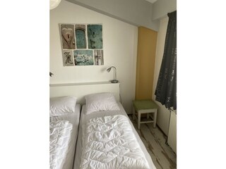 Appartamento Callantsoog Caratteristiche 27