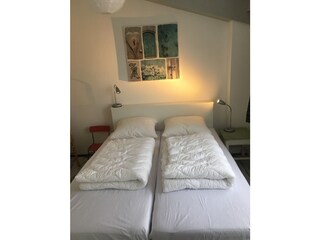 Appartamento Callantsoog Caratteristiche 24