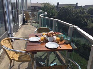 Appartamento Callantsoog Registrazione all'aperto 4