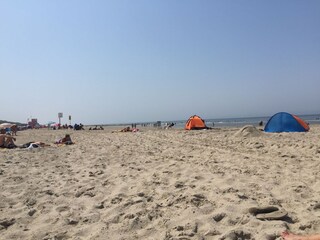 Appartamento Callantsoog Ambiente 29