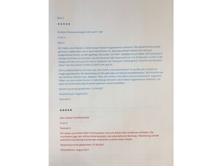 Appartamento Callantsoog Documento 39