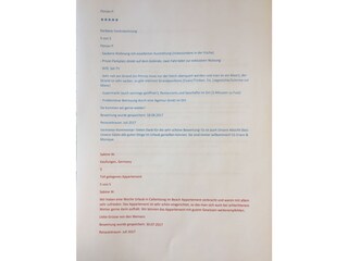 Appartement Callantsoog Document 41