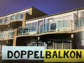 Appartamento Callantsoog Registrazione all'aperto 2