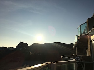 Appartamento Callantsoog Registrazione all'aperto 6