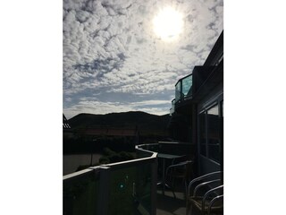 Appartamento Callantsoog Registrazione all'aperto 7