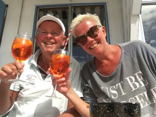 Appartamento Callantsoog Ambiente 33