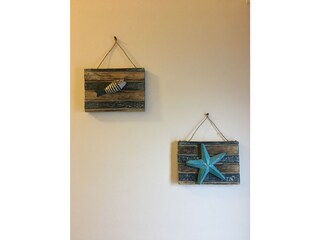 Apartment Callantsoog Features 18