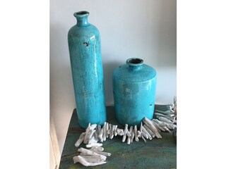 Appartamento Callantsoog Caratteristiche 17