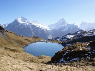Bachalpsee