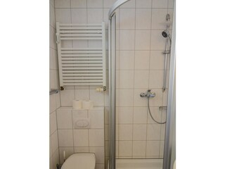 Innenansicht