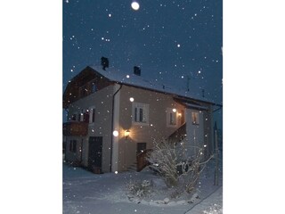 Holiday apartment Meran Outdoor Recording 6