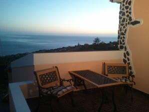 Ferienhaus Casa Lanaflor - Estreito da Calheta - image1