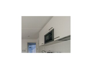 Apartment Egmond aan Zee Außenaufnahme 5