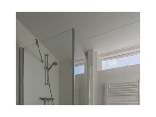 Apartment Egmond aan Zee Außenaufnahme 7