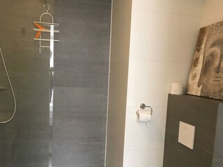 Apartment Egmond aan Zee Außenaufnahme 9