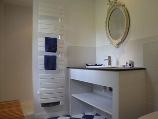 Casa per le vacanze Bretteville-sur-Ay Caratteristiche 11