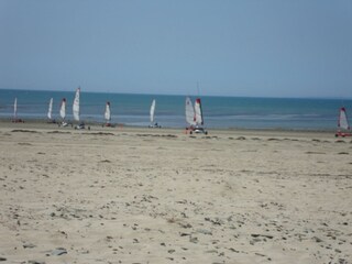 Casa per le vacanze Bretteville-sur-Ay Ambiente 15