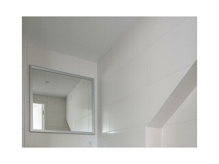 Apartment Egmond aan Zee Außenaufnahme 7