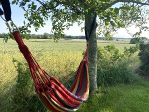 Ferienhaus Strand und Natur - Wackerballig - image1