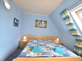 Apartment Kröpelin Ausstattung 21