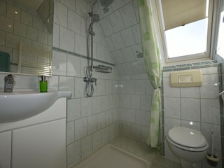 Apartment Kröpelin Ausstattung 15