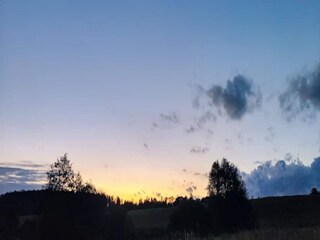 Apartment Kröpelin Environment 23