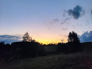 Apartment Kröpelin Environment 24