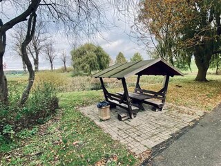 Apartamento Kröpelin Entorno 31