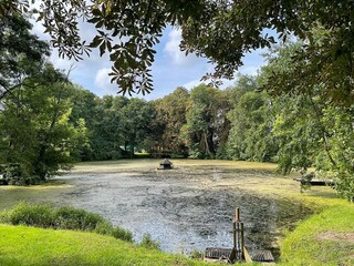 Apartamento Kröpelin Entorno 19