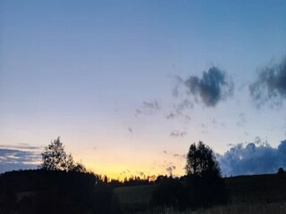 Appartement Kröpelin Environnement 28