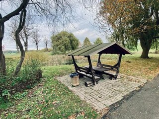 Appartement Kröpelin Environnement 31