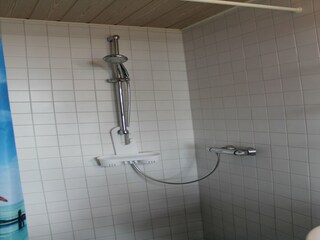 Bungalow Pepelow Ausstattung 24