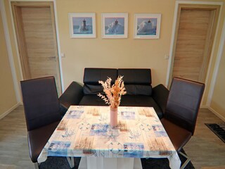 Bungalow Pepelow Kenmerken 13