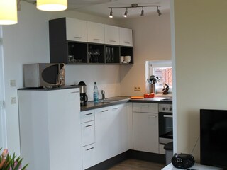 Bungalow Pepelow Kenmerken 14