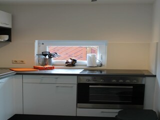 Bungaló Pepelow  32