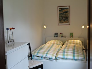 Bungalow Pepelow Kenmerken 24