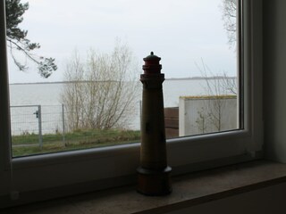 Bungalow Pepelow Buitenaudio-opname 4