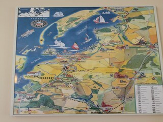 Bungaló Pepelow  40