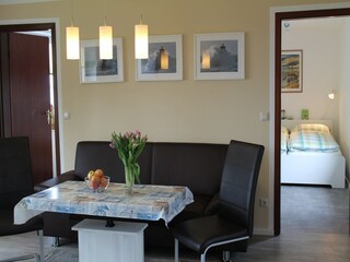 Bungalow Pepelow Kenmerken 23