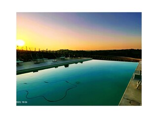 Appartamento per vacanze Ostra Registrazione all'aperto 2