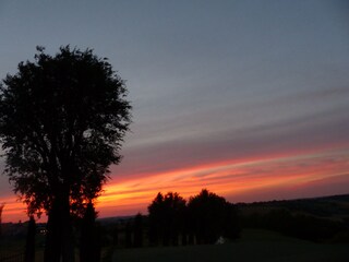 Appartamento per vacanze Ostra Registrazione all'aperto 24