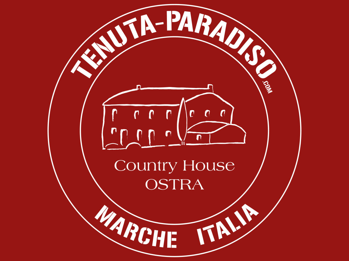 TENUTA PARADISO