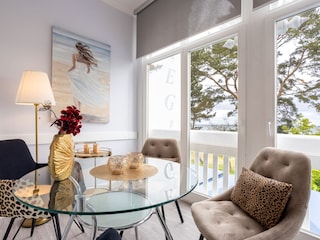 Loggia