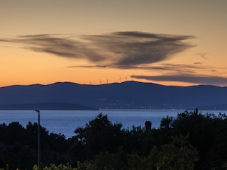 Holiday house Supetar Outdoor Recording 9