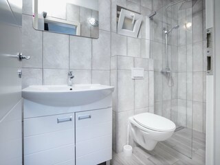 Casa per le vacanze Supetar Caratteristiche 11