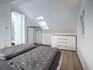 Ferienhaus Supetar Ausstattung 13