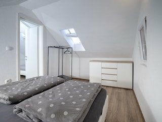 Holiday house Supetar Features 13