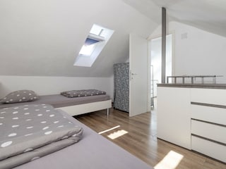 Holiday house Supetar Features 14