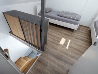 Casa per le vacanze Supetar Caratteristiche 15