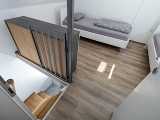 Holiday house Supetar Features 15